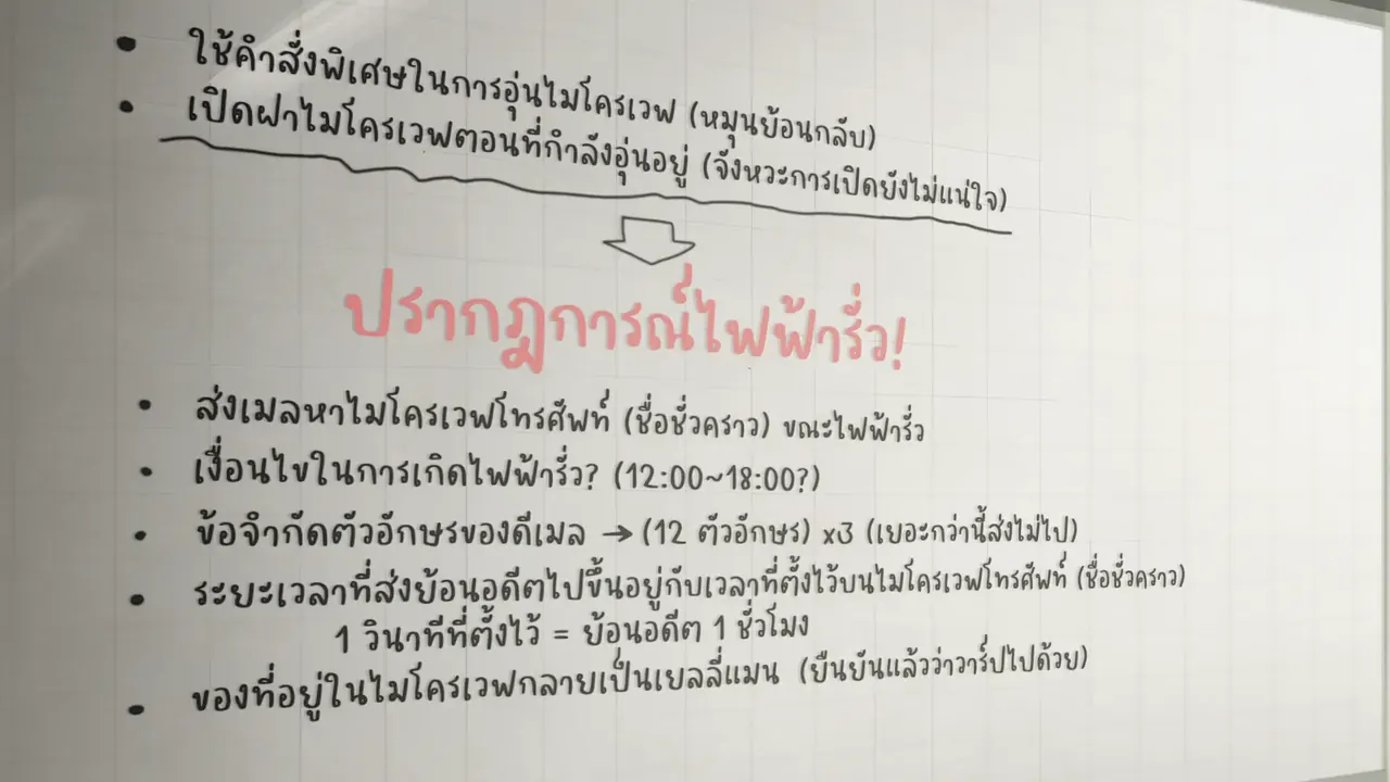 สารานุกรมฉบับแปลไทย