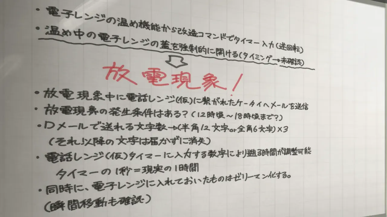 สารานุกรมต้นฉบับภาษาญี่ปุ่น